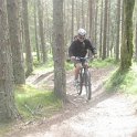 kamp 2012 060
